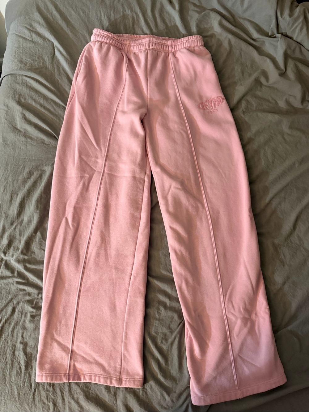 Dfyne sweatpants